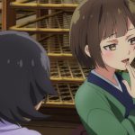 TVアニメ『精霊幻想記』第9話「それぞれの決意」〈あらすじ＆場面カット〉公開