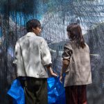 『すべての恋が終わるとしても』自身の体の変化に気づき始め、不安に駆られる真央…―第6話あらすじ&場面写真