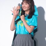 撮影／河野康成