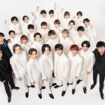 『JOHNNYS’ World Next Stage』帝国劇場で来年1月に上演　HiHi Jets、美 少年、少年忍者ほかジャニーズJr.が出演！東山紀之、堂本光一、井ノ原快彦が演出