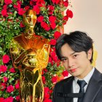 第96回アカデミー賞授賞式をWOWOWが独占生中継　スタジオゲストとして中島健人の出演が決定