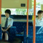 『違国日記』6人のキャラクターたちを紹介する特別映像解禁