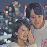 “過去に捕らわれた”山下健二郎と青柳翔がそれぞれ主演の2作の写真を一挙公開―『ウタモノガタリ-CINEMA FIGHTERS project-』〈新場面写真〉解禁