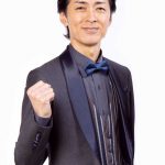 ナインティナイン・矢部浩之が『さよなら私のクラマー』応援隊長に就任！劇場版で声優初挑戦