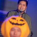 撮影／河野康成