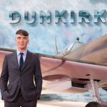 ノーラン監督作品5作目の出演で“今回のは・・・とにかく圧倒された”―『ダンケルク』キリアン・マーフィー ロングインタビュー到着