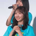 撮影／河野康成