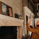 ウェス・アンダーソン監督最新作『ザ・ザ・コルダのフェニキア計画』“本物”にこだわった美術品たち――ザ・ザ・コルダの名作ツアー特別映像公開