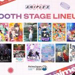 「AnimeJapan 2026」アニプレックス ブース情報公開 豪華キャスト登壇の「アニプレックスブースステージ」は2日間で全15ステージ開催