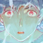 『クスノキの番人』映画本編の映像を使用したUru主題歌「傍らにて月夜」アニメ版MV公開