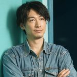 『父と僕の終わらない歌』寺尾聰演じる父の温かい歌声が優しく包む本予告映像解禁