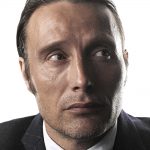 「大阪コミコン2023」マッツ・ミケルセンが来日決定