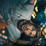 『プロジェクト・ヘイル・メアリー』予告編第2弾が全世界一斉解禁