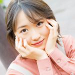 工藤遥、鶴嶋乃愛ら2020年注目の女優やモデル・アーティスト51人が登場