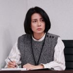 主演・柴咲コウが主題歌を担当「再度演じるかのように綴った」―『連続ドラマW 坂の途中の家』〈主題歌〉決定