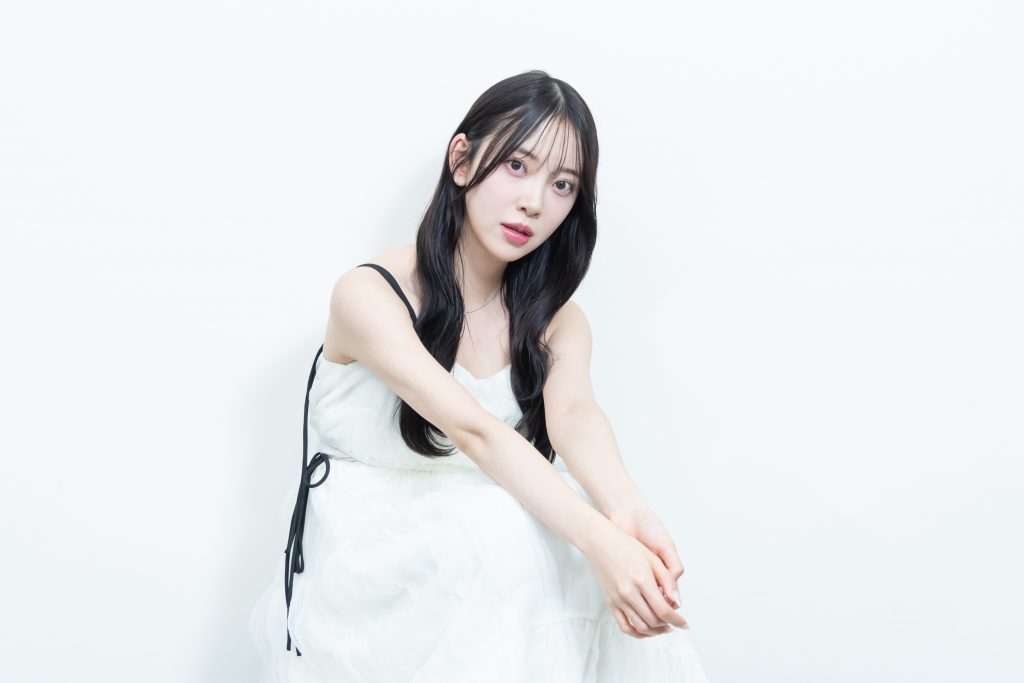 撮影／蔭山勝也