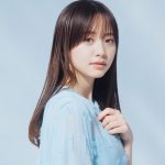 ニッポン放送『森香澄のオールナイトニッポン0』8月26日放送