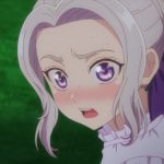 アニメ『カノジョも彼女』Season2 第17話「カノジョと覚悟」〈あらすじ＆場面カット〉公開