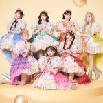 『MBSベースボールパーク』2026年の新テーマソングがFRUITS ZIPPER書き下ろし新曲「ぶちかませよ!」に決定