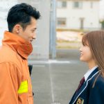 『モエカレはオレンジ色』Snow Manが歌う主題歌「オレンジkiss」に乗せて原作コミック×映画本編映像がリンク！スペシャルコラボMV解禁