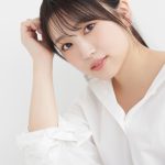 矢吹奈子、ツインプラネットに所属を発表「これから俳優業を中心に、色々な分野で活動していきたい」「新しい私をお見せしていけるように」