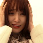 菅井友香×草川拓弥 W主演ドラマ『ビジネス婚―好きになったら離婚します―』第5話「御曹司2人と三角関係？！」あらすじ＆場面写真公開