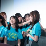 撮影／河野康成