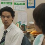 『九龍ジェネリックロマンス』“懐かしさ”が引き寄せる加速する2人の恋の行方は…本編映像解禁