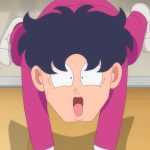 アニメ『ハイスクール！奇面組』第2話「新学期・必殺自己紹介」「ルールなき戦い 級友共闘編」〈あらすじ＆場面カット〉公開