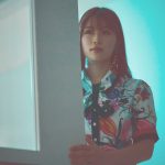 主演：山本望叶×原作：安部若菜ドラマ『アイドル失格』渋谷凪咲がゲスト出演