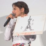 撮影／河野康成