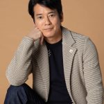 ドラマ『コーチ』唐沢寿明、約7年ぶりテレ東連ドラ主演