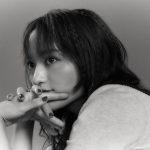 『わかっていても the shapes of love』主題歌、iri「Faster than me」MUSIC VIDEOプレミア公開