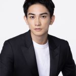 町田啓太、12月にデビュー15周年イベント開催決定