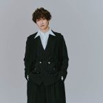 Kis-My-Ft2 宮田俊哉がナレーションを務める『世界大自然紀行：アラビア半島』ナショナル ジオグラフィックで日本初放送