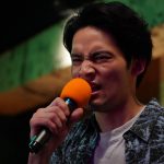 『九龍ジェネリックロマンス』切ない過去と揺らぐ想いが交錯――工藤発（水上恒司）が「田園」を歌う本編映像解禁