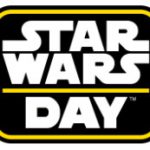 5月4日の「スター・ウォーズの日」に合わせてディズニーデラックス『MAY THE 4TH スター・ウォーズ特集』開始