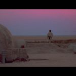 【7月20日は「月面着陸の日」】「スター・ウォーズ」を象徴する惑星を名場面とともに紹介