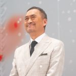 撮影／河野康成