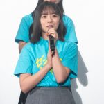 『ゼンブ・オブ・トーキョー』公開記念舞台挨拶　正源司陽子、寄せられた感想で「温かい気持ちに」大阪での舞台挨拶には「幼馴染が来てくれて」