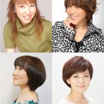 高山みなみ・松本梨香・矢島晶子・本名陽子ら豪華キャスト集結！―アンブリンが贈るマジックファンタジー『ルイスと不思議の時計』〈日本語吹き替えキャスト〉発表