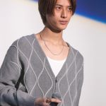 撮影／河野康成