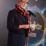 撮影／河野康成