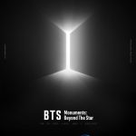 BTSの10年間の軌跡を収めたドキュメンタリー『BTS Monuments: Beyond The Star』ディズニープラスで12月20日独占配信開始