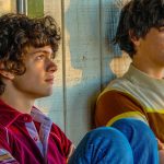 『ドリーミン・ワイルド 名もなき家族のうた』「ドニー＆ジョー・エマーソン」の新たな音楽が生まれる瞬間…本編映像解禁