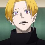 アニメ『ババンババンバンバンパイア』第10話「坂本先生と吸血鬼」〈あらすじ＆場面カット〉公開