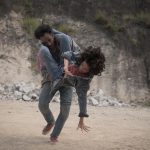 インドネシア発の愛と復讐のドラマ―エドウィン監督『復讐は私にまかせて』8月公開決定