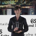 鈴木保奈美「恐れずにどんどん着ていくうちに自分のものになっていく」―『SUITS OF THE YEAR 2020（スーツオブザイヤー）』受賞者が決定