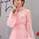 撮影／河野康成