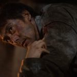 『俺ではない炎上』逃亡の果てにボロボロになりながらも見つめる先には…場面写真解禁